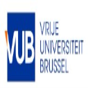 Vrije Universiteit Brussels International PhD Scholarships in Belgium